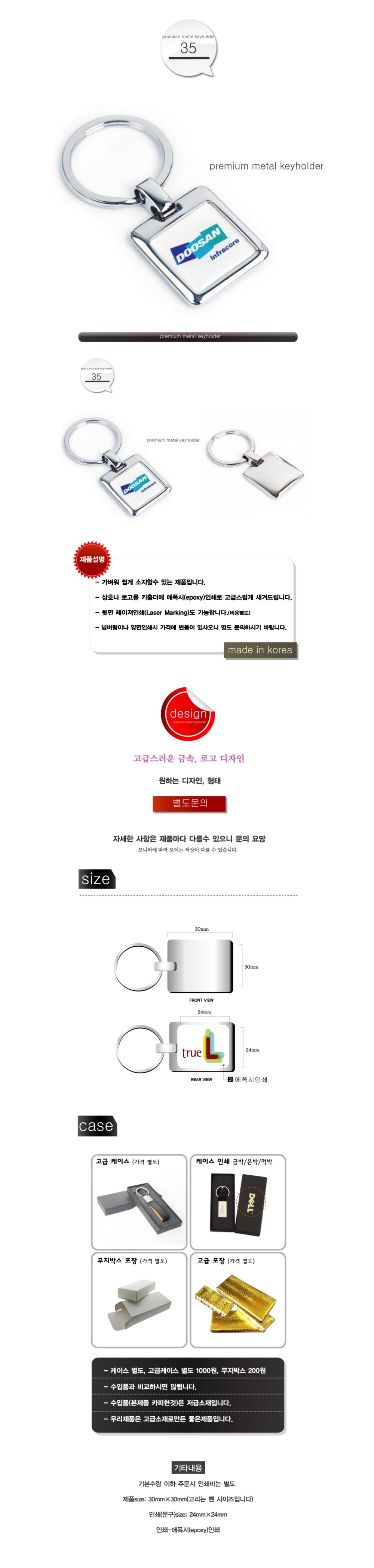 f86b3c840a0a6b8b58f7cd224a67196b_1772087705_0109.jpg f86b3c840a0a6b8b58f7cd224a67196b_1772087705_0109.jpg