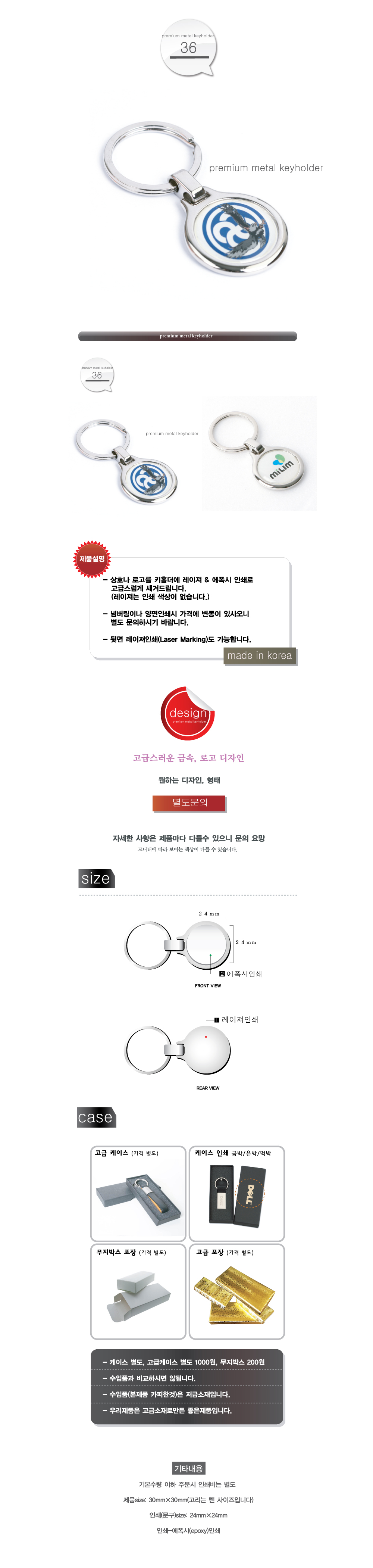 f86b3c840a0a6b8b58f7cd224a67196b_1772087840_5441.jpg f86b3c840a0a6b8b58f7cd224a67196b_1772087840_5441.jpg