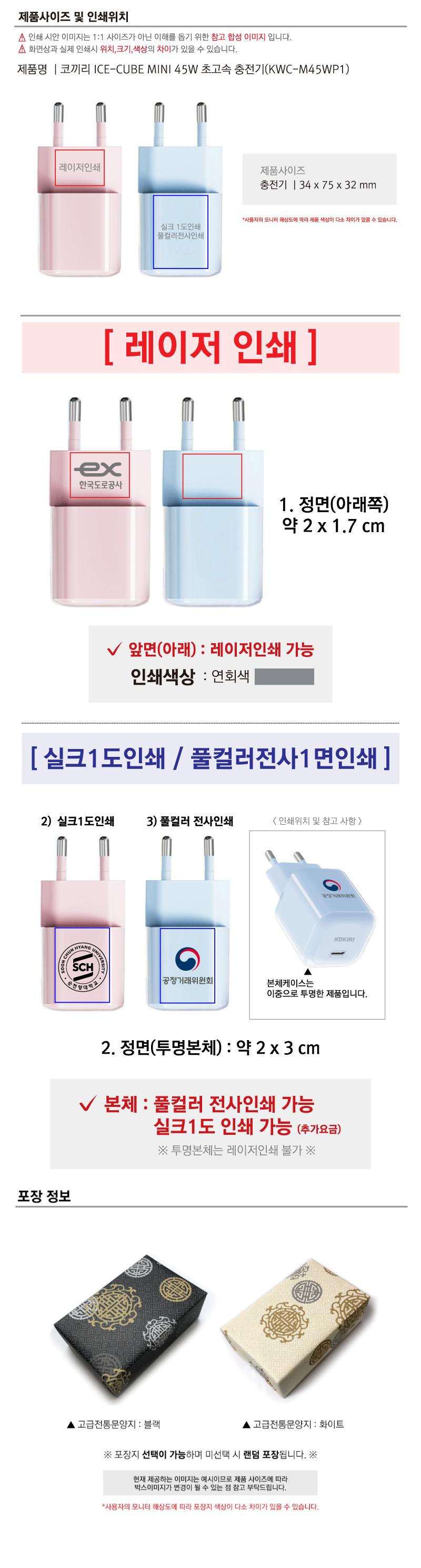 fc3bb04de147be43d5d0ecfa6c9803d7_1772166909_7761.jpg fc3bb04de147be43d5d0ecfa6c9803d7_1772166909_7761.jpg