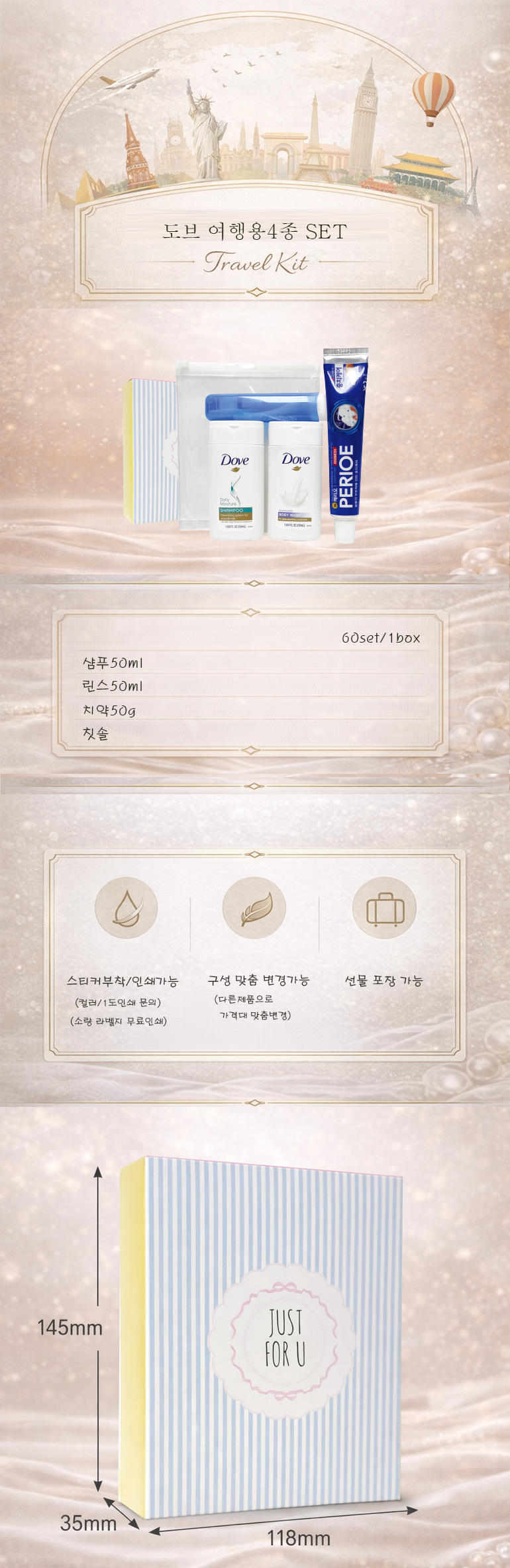 06a2278bc9d8daa1ca8b7a1078f32174_1774846687_1373.png 06a2278bc9d8daa1ca8b7a1078f32174_1774846687_1373.png