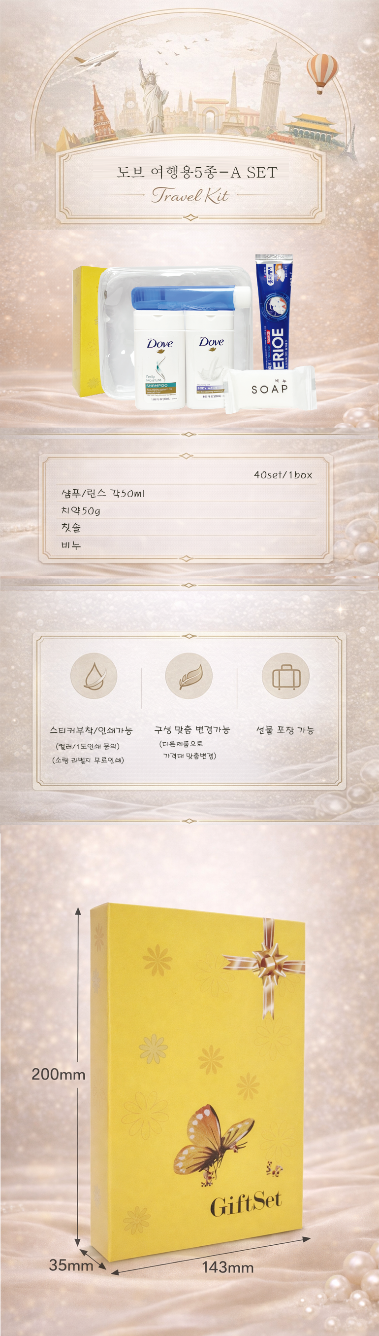 06a2278bc9d8daa1ca8b7a1078f32174_1774847507_3407.png 06a2278bc9d8daa1ca8b7a1078f32174_1774847507_3407.png