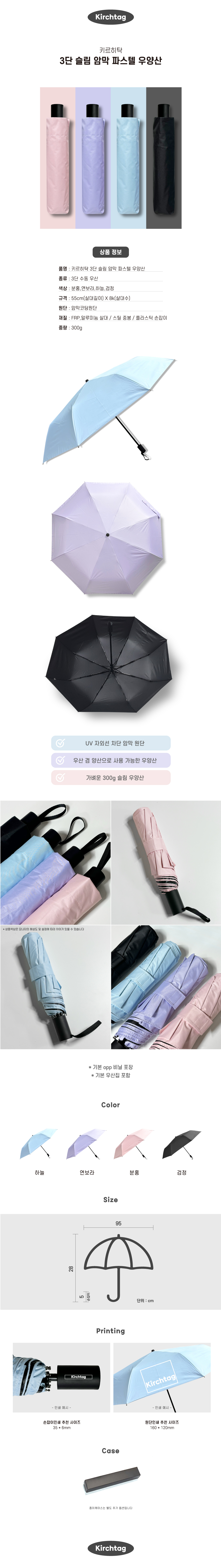 08dd80024ae040cbf5e4b6d75be992b5_1773193486_6583.jpg 08dd80024ae040cbf5e4b6d75be992b5_1773193486_6583.jpg