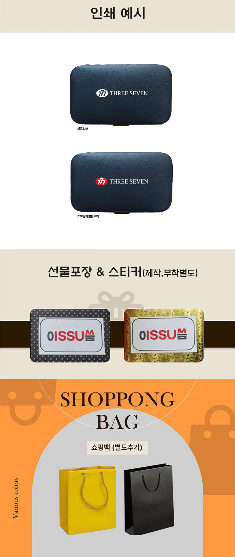 0992707dae767c43c8e81733ffd88be3_1774942415_0046.jpg 0992707dae767c43c8e81733ffd88be3_1774942415_0046.jpg