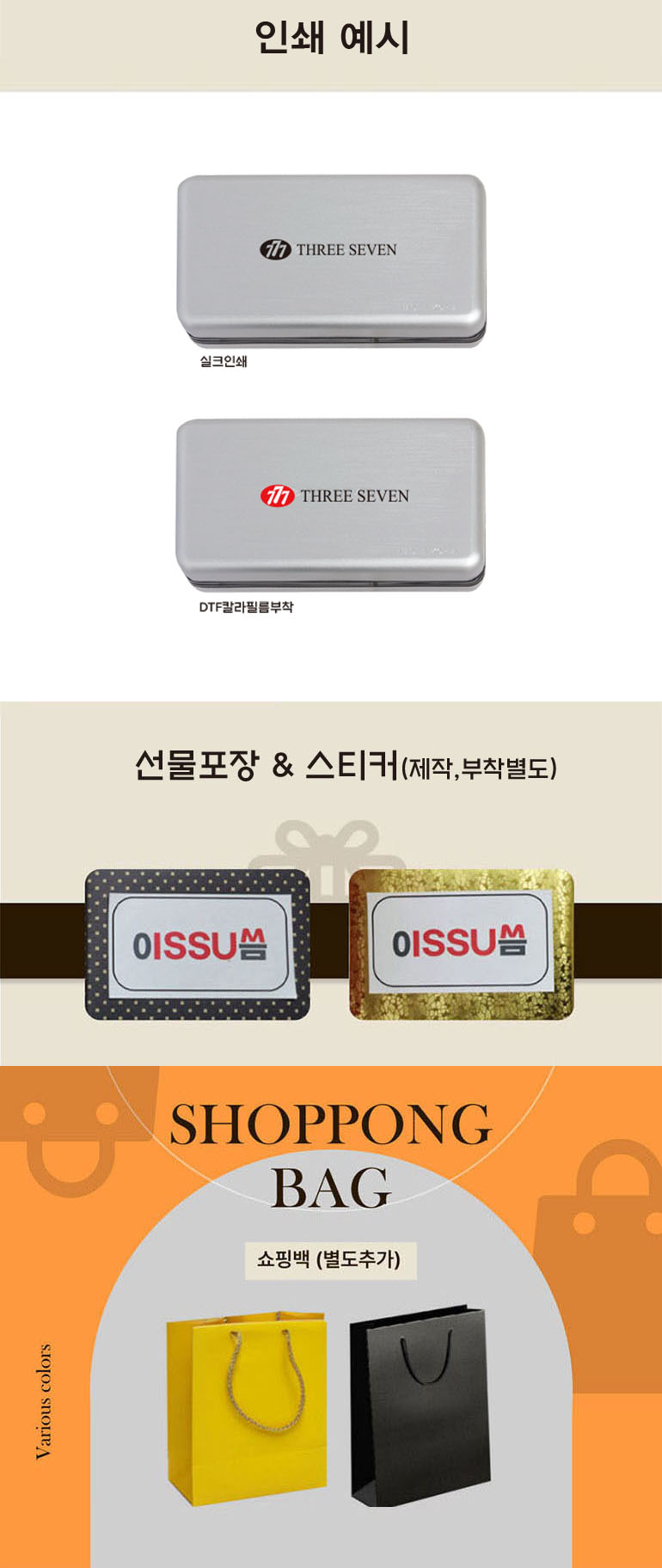 0992707dae767c43c8e81733ffd88be3_1774944298_1863.jpg 0992707dae767c43c8e81733ffd88be3_1774944298_1863.jpg