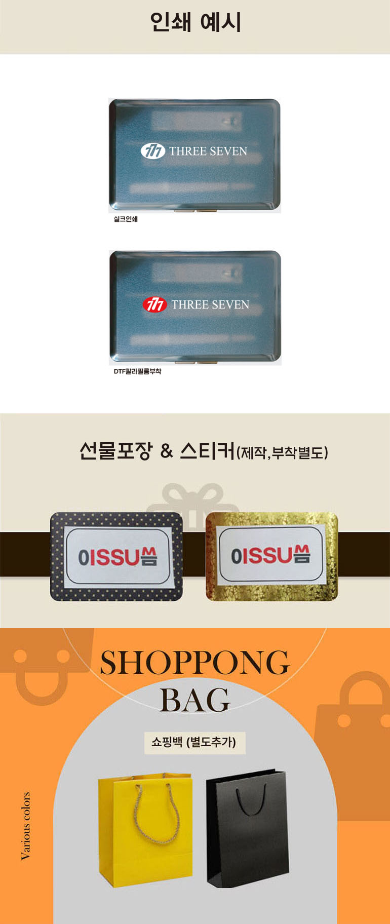 0992707dae767c43c8e81733ffd88be3_1774944932_0456.jpg 0992707dae767c43c8e81733ffd88be3_1774944932_0456.jpg