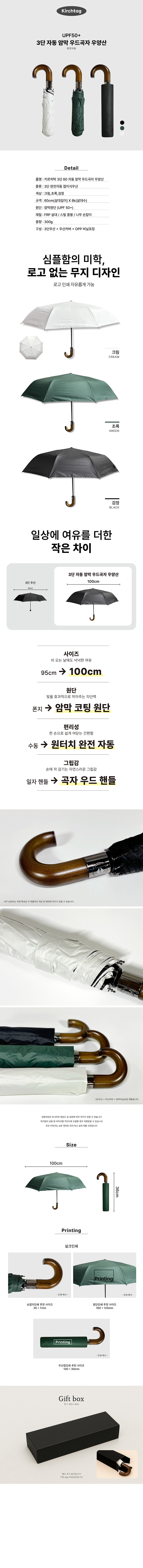 0b0c16b6a396d66086d34e0b0b91e439_1773034489_4421.jpg 0b0c16b6a396d66086d34e0b0b91e439_1773034489_4421.jpg