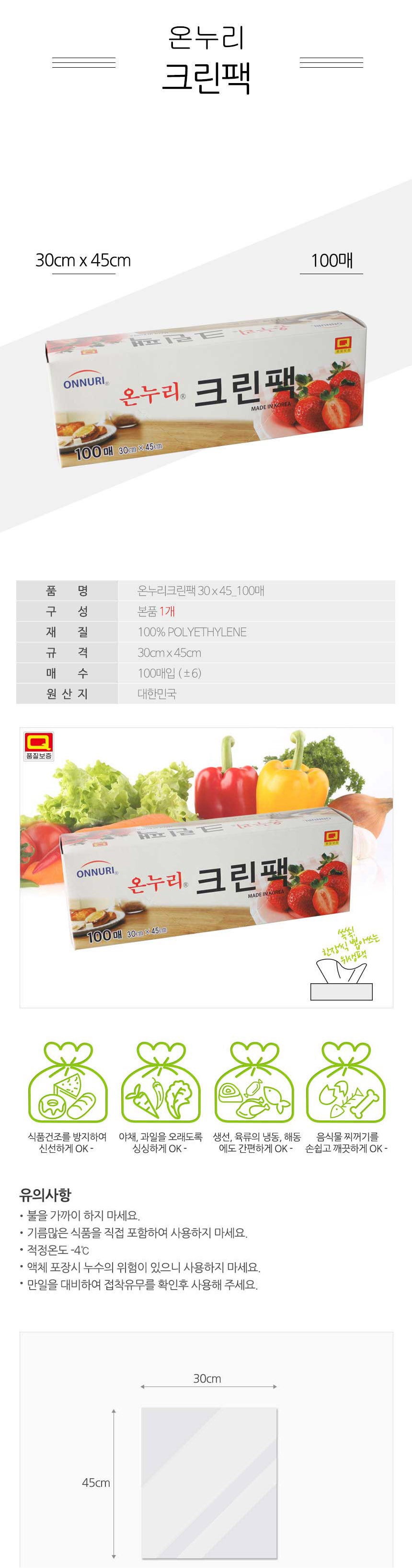 0e83b80efa4f944b8bc9f17999dd97e4_1773804421_8672.jpg 0e83b80efa4f944b8bc9f17999dd97e4_1773804421_8672.jpg