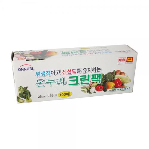 0e83b80efa4f944b8bc9f17999dd97e4_1773804556_7299.jpg 0e83b80efa4f944b8bc9f17999dd97e4_1773804556_7299.jpg