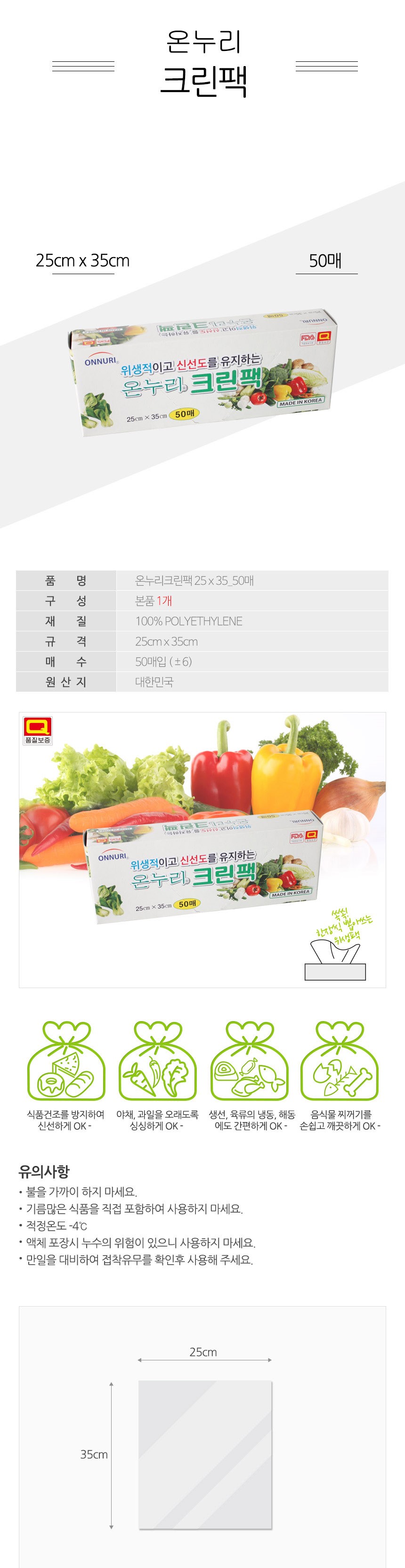 0e83b80efa4f944b8bc9f17999dd97e4_1773804710_1717.jpg 0e83b80efa4f944b8bc9f17999dd97e4_1773804710_1717.jpg