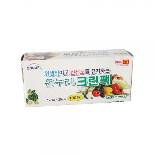 0e83b80efa4f944b8bc9f17999dd97e4_1773804861_9362.jpg 0e83b80efa4f944b8bc9f17999dd97e4_1773804861_9362.jpg