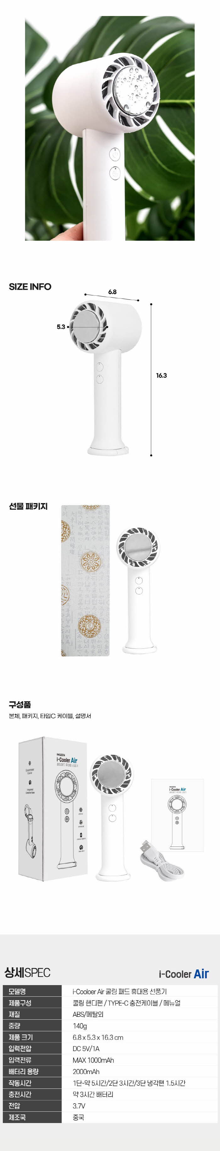 0fe5c2d6205cbcdbcfb8ba97788964ae_1774422081_3715.jpg 0fe5c2d6205cbcdbcfb8ba97788964ae_1774422081_3715.jpg