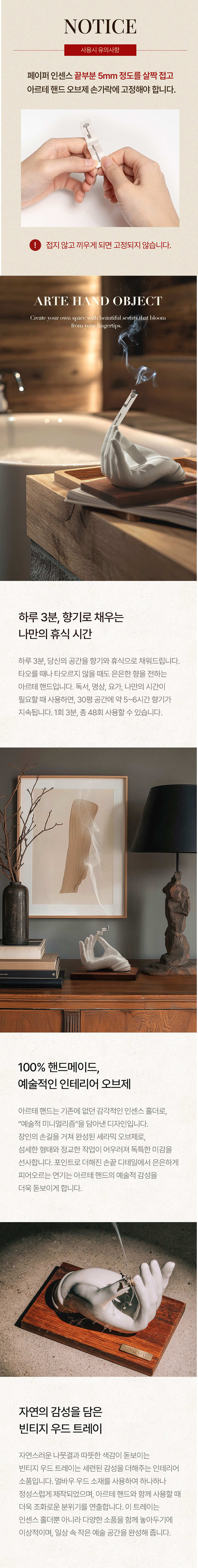 182c20ac9f04a192a5b650e98c6f9d4e_1773204002_8221.jpg 182c20ac9f04a192a5b650e98c6f9d4e_1773204002_8221.jpg