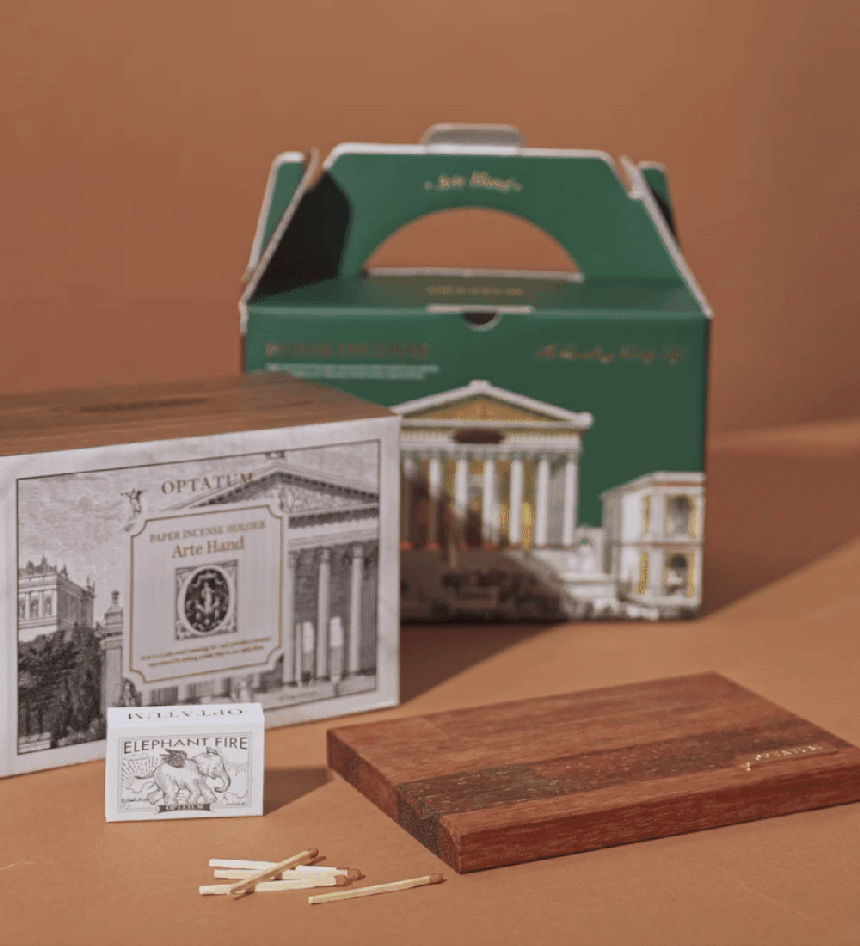 182c20ac9f04a192a5b650e98c6f9d4e_1773204004_0994.gif 182c20ac9f04a192a5b650e98c6f9d4e_1773204004_0994.gif