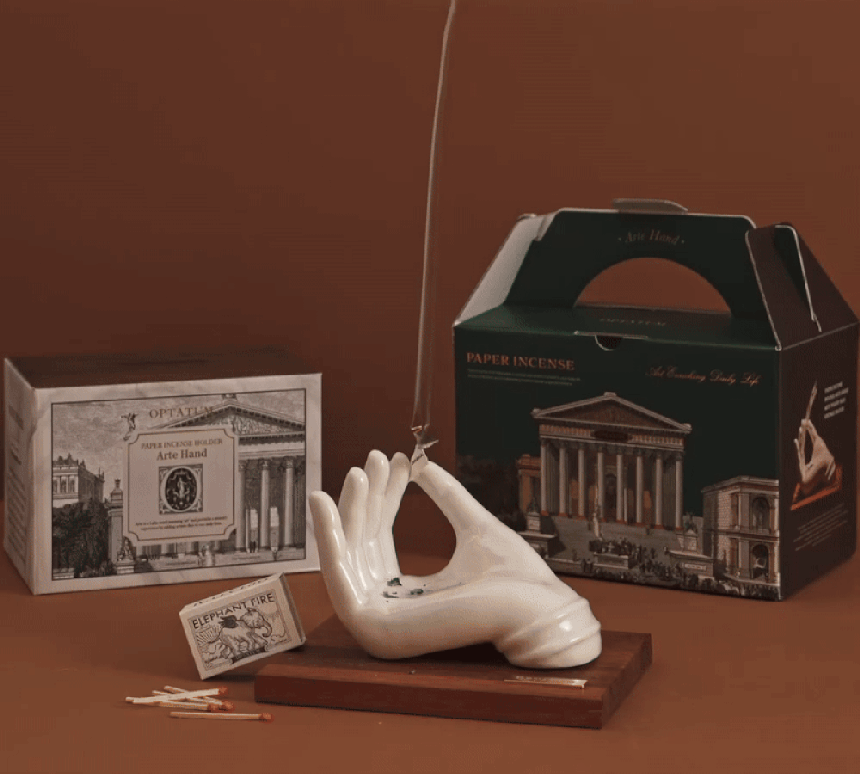 182c20ac9f04a192a5b650e98c6f9d4e_1773204005_6829.gif 182c20ac9f04a192a5b650e98c6f9d4e_1773204005_6829.gif