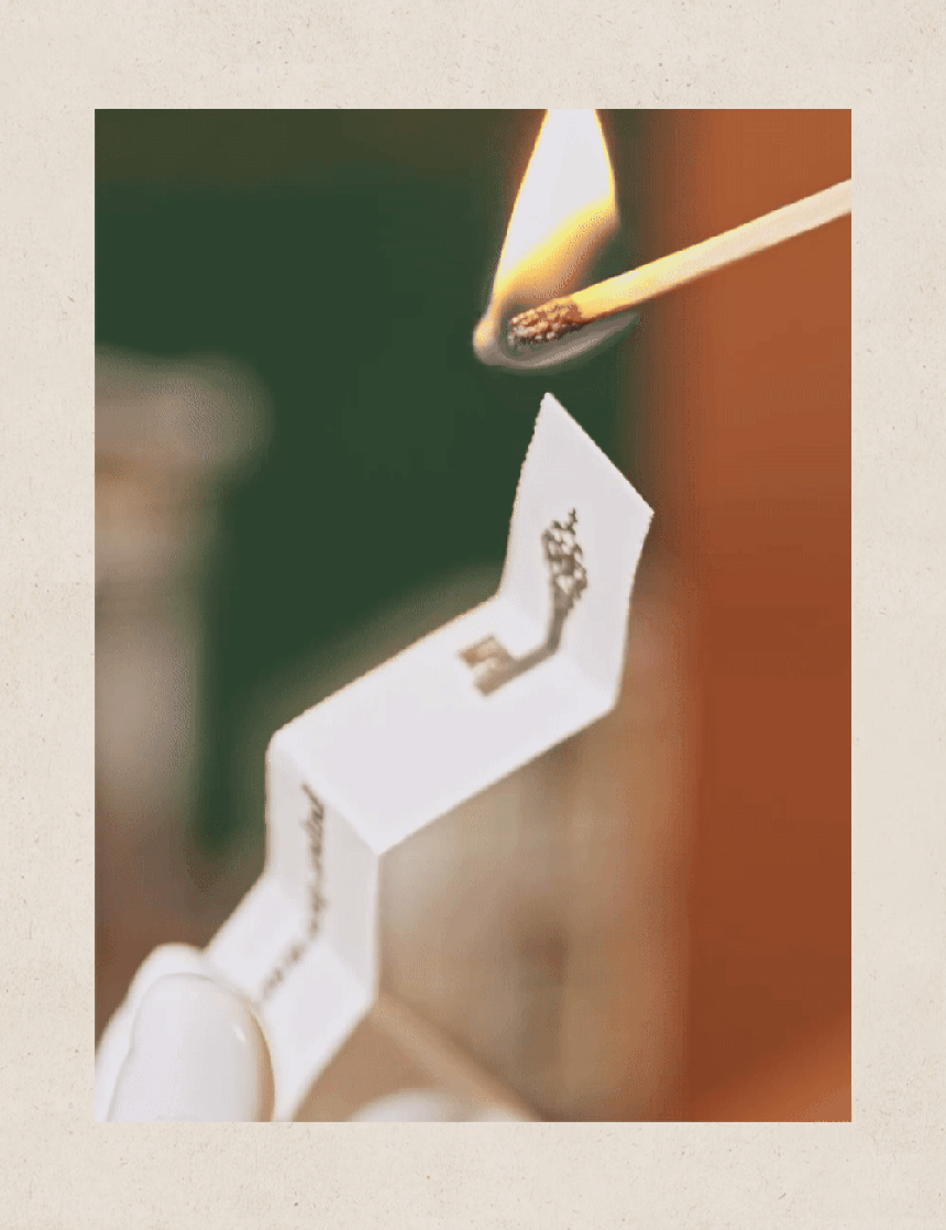 182c20ac9f04a192a5b650e98c6f9d4e_1773204007_5881.gif 182c20ac9f04a192a5b650e98c6f9d4e_1773204007_5881.gif