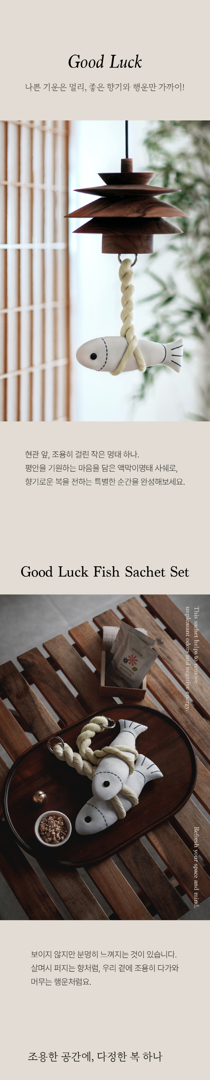 182c20ac9f04a192a5b650e98c6f9d4e_1773204209_7046.jpg 182c20ac9f04a192a5b650e98c6f9d4e_1773204209_7046.jpg