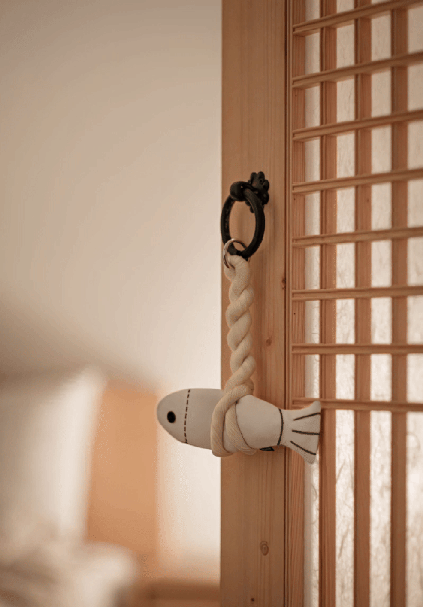 182c20ac9f04a192a5b650e98c6f9d4e_1773204210_5784.gif 182c20ac9f04a192a5b650e98c6f9d4e_1773204210_5784.gif