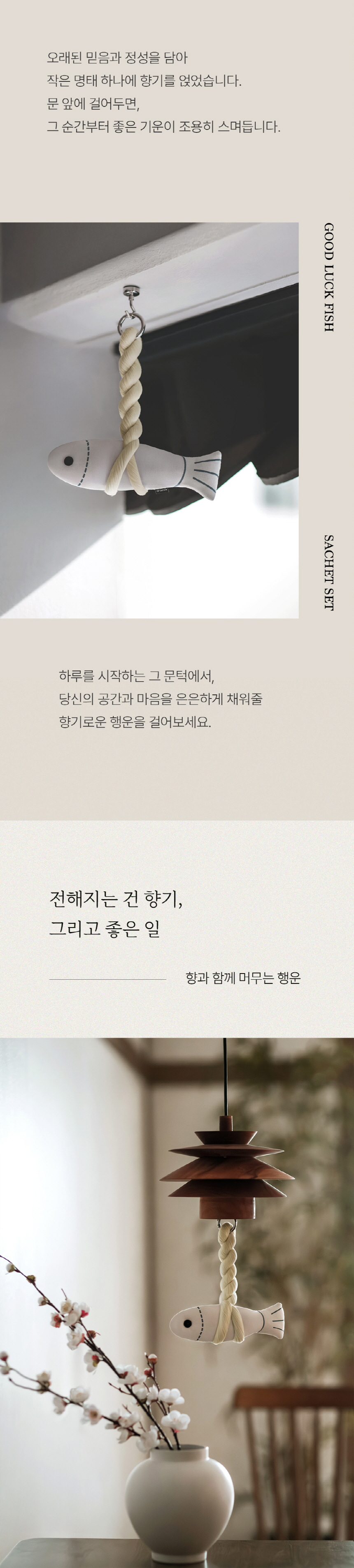 182c20ac9f04a192a5b650e98c6f9d4e_1773204210_8104.jpg 182c20ac9f04a192a5b650e98c6f9d4e_1773204210_8104.jpg