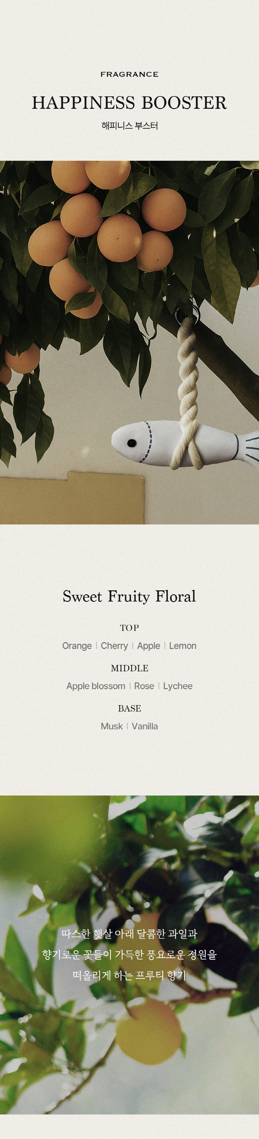 182c20ac9f04a192a5b650e98c6f9d4e_1773204211_6424.jpg 182c20ac9f04a192a5b650e98c6f9d4e_1773204211_6424.jpg