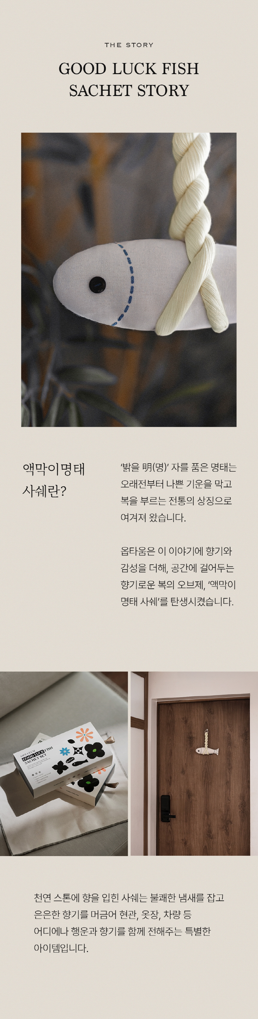 182c20ac9f04a192a5b650e98c6f9d4e_1773204211_8916.jpg 182c20ac9f04a192a5b650e98c6f9d4e_1773204211_8916.jpg