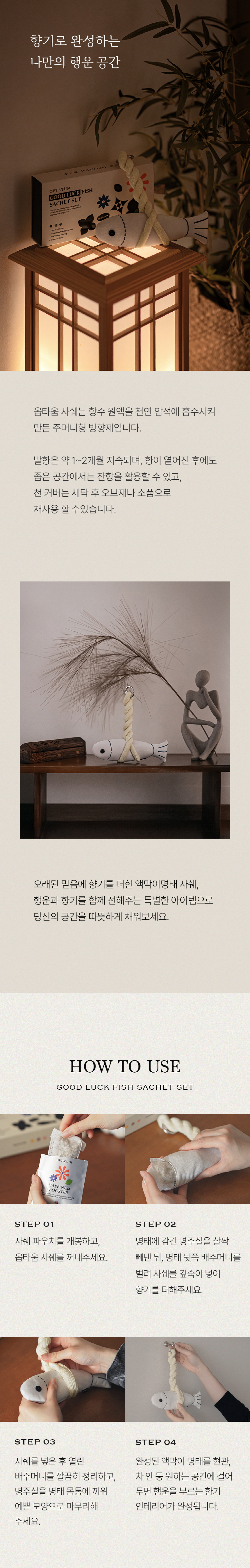 182c20ac9f04a192a5b650e98c6f9d4e_1773204212_3165.jpg 182c20ac9f04a192a5b650e98c6f9d4e_1773204212_3165.jpg