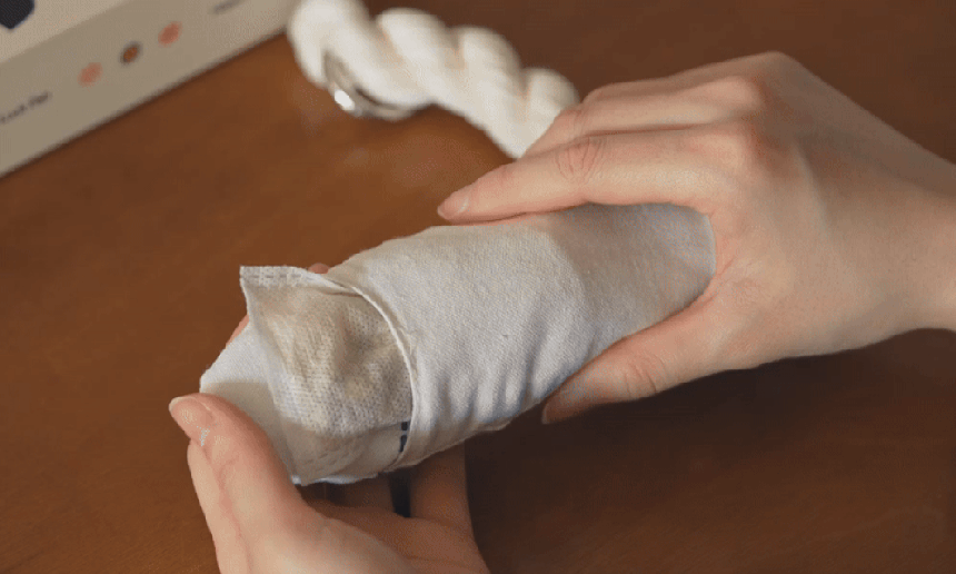 182c20ac9f04a192a5b650e98c6f9d4e_1773204213_7028.gif 182c20ac9f04a192a5b650e98c6f9d4e_1773204213_7028.gif