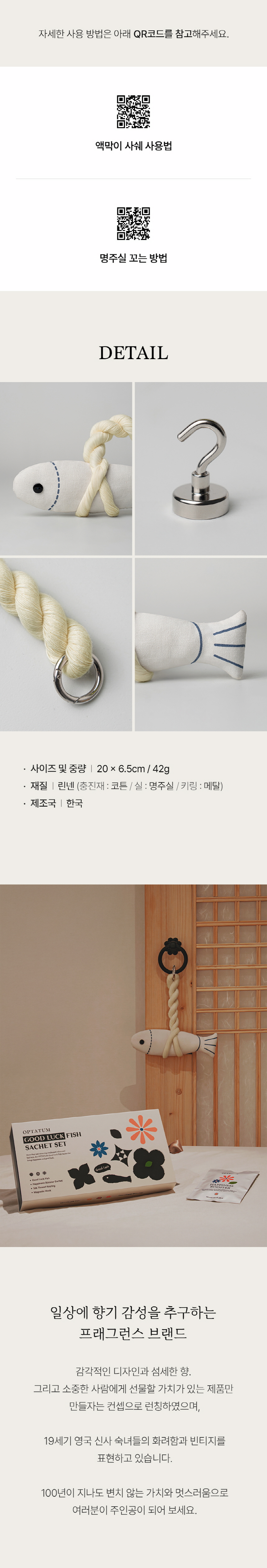 182c20ac9f04a192a5b650e98c6f9d4e_1773204213_9188.jpg 182c20ac9f04a192a5b650e98c6f9d4e_1773204213_9188.jpg