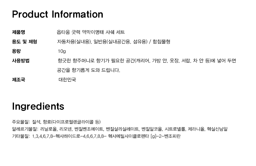 182c20ac9f04a192a5b650e98c6f9d4e_1773204223_0176.jpg 182c20ac9f04a192a5b650e98c6f9d4e_1773204223_0176.jpg