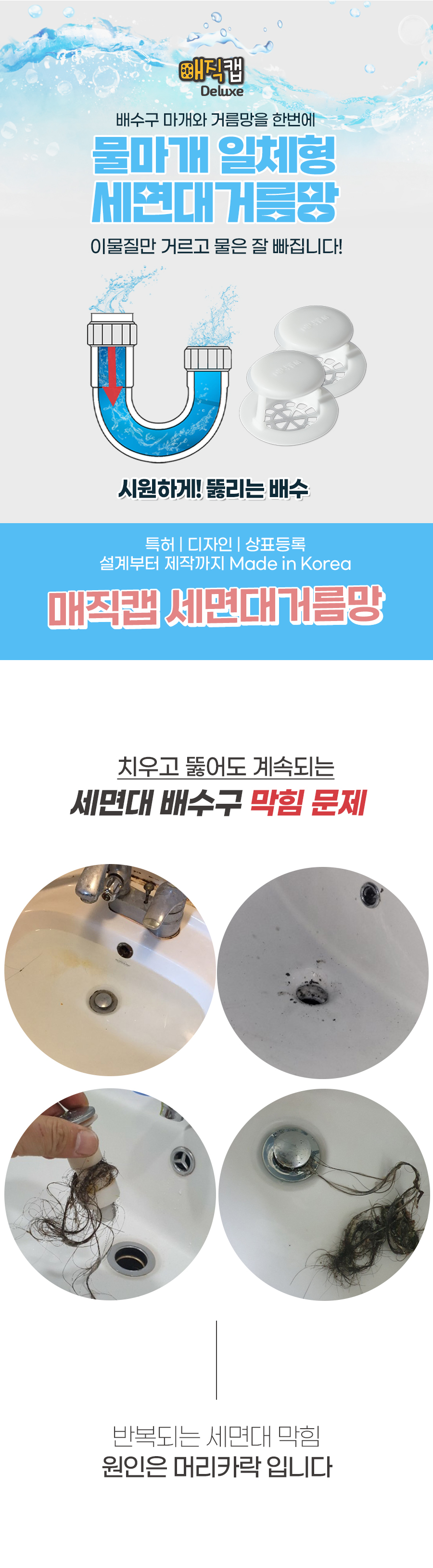 19c7b2d3a8fb3fcf7a652cd7aa93b2ac_1772592698_7038.jpg 19c7b2d3a8fb3fcf7a652cd7aa93b2ac_1772592698_7038.jpg