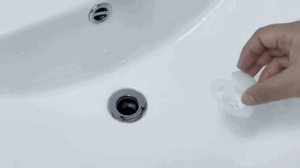 19c7b2d3a8fb3fcf7a652cd7aa93b2ac_1772592708_4529.gif 19c7b2d3a8fb3fcf7a652cd7aa93b2ac_1772592708_4529.gif