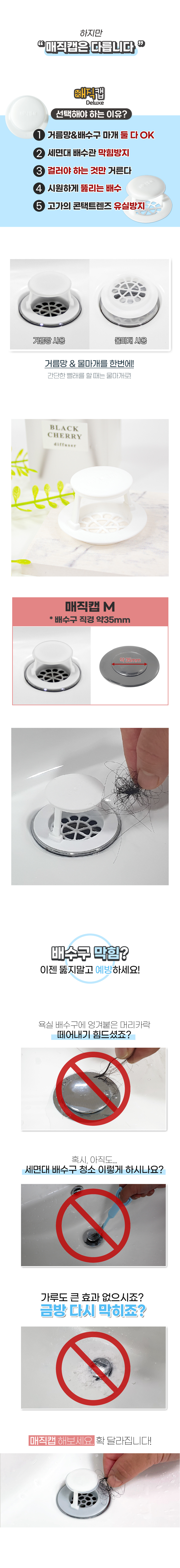 19c7b2d3a8fb3fcf7a652cd7aa93b2ac_1772592721_7261.jpg 19c7b2d3a8fb3fcf7a652cd7aa93b2ac_1772592721_7261.jpg