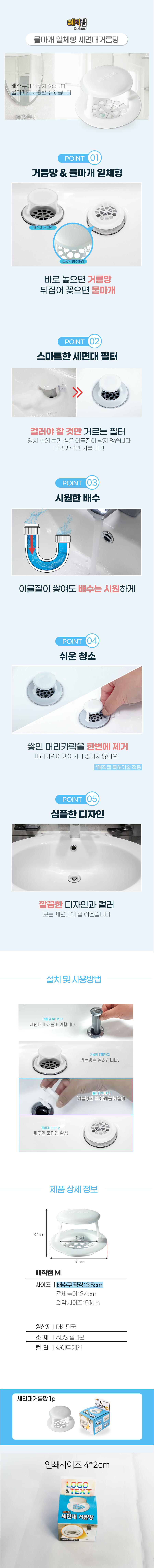 19c7b2d3a8fb3fcf7a652cd7aa93b2ac_1772592721_9943.jpg 19c7b2d3a8fb3fcf7a652cd7aa93b2ac_1772592721_9943.jpg