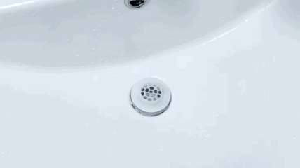 19c7b2d3a8fb3fcf7a652cd7aa93b2ac_1772592790_0566.gif 19c7b2d3a8fb3fcf7a652cd7aa93b2ac_1772592790_0566.gif