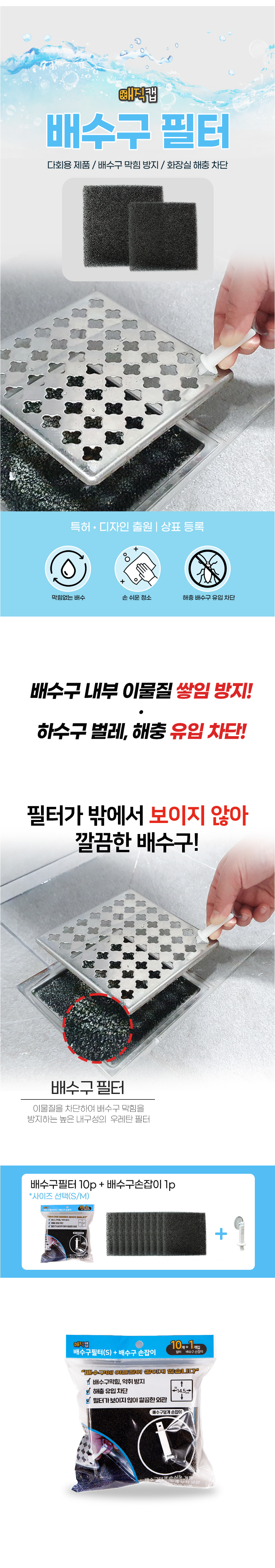 19c7b2d3a8fb3fcf7a652cd7aa93b2ac_1772598593_2107.jpg 19c7b2d3a8fb3fcf7a652cd7aa93b2ac_1772598593_2107.jpg