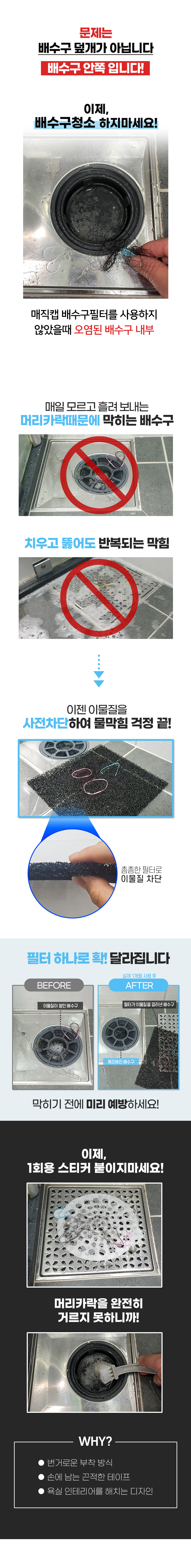 19c7b2d3a8fb3fcf7a652cd7aa93b2ac_1772598620_4848.jpg 19c7b2d3a8fb3fcf7a652cd7aa93b2ac_1772598620_4848.jpg