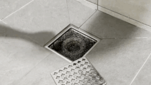 19c7b2d3a8fb3fcf7a652cd7aa93b2ac_1772598628_7361.gif 19c7b2d3a8fb3fcf7a652cd7aa93b2ac_1772598628_7361.gif