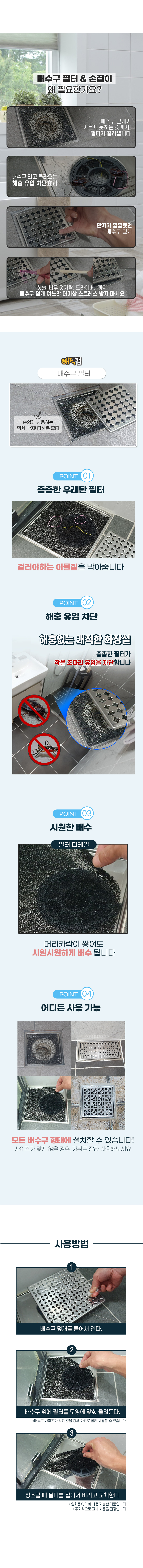 19c7b2d3a8fb3fcf7a652cd7aa93b2ac_1772598780_2334.jpg 19c7b2d3a8fb3fcf7a652cd7aa93b2ac_1772598780_2334.jpg