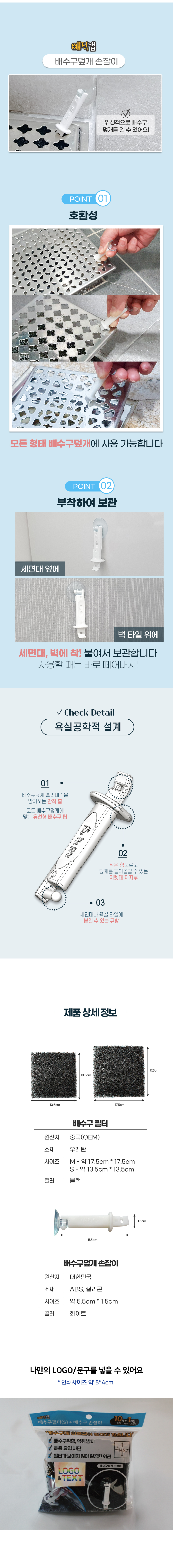 19c7b2d3a8fb3fcf7a652cd7aa93b2ac_1772598833_7956.jpg 19c7b2d3a8fb3fcf7a652cd7aa93b2ac_1772598833_7956.jpg