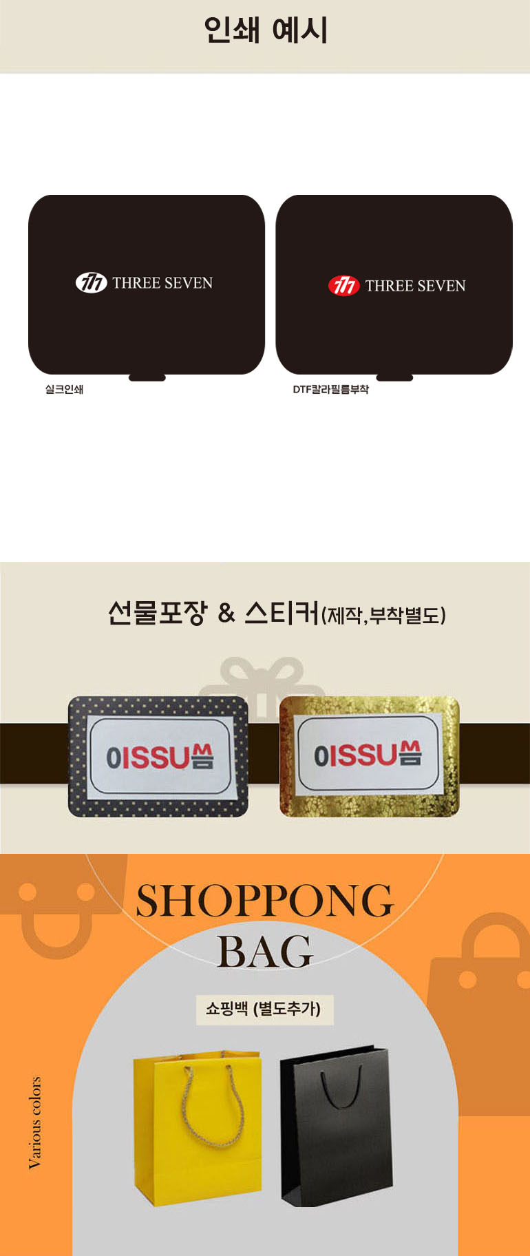 1aafd19a0b18ba279e8dab5604419f47_1774765743_4742.jpg 1aafd19a0b18ba279e8dab5604419f47_1774765743_4742.jpg