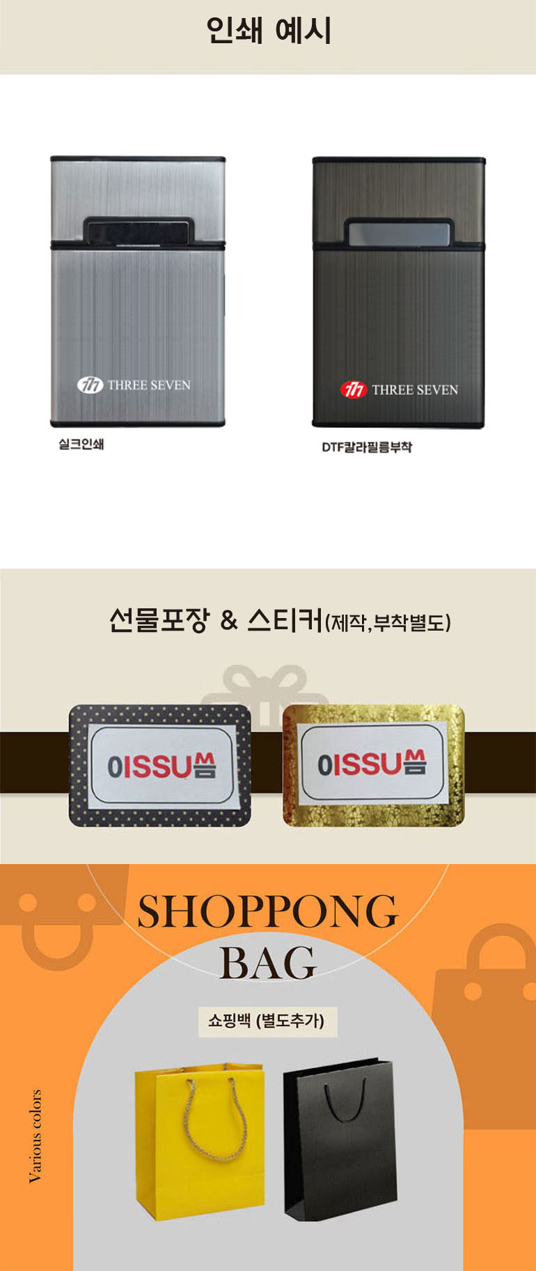 1aafd19a0b18ba279e8dab5604419f47_1774767468_2934.jpg 1aafd19a0b18ba279e8dab5604419f47_1774767468_2934.jpg