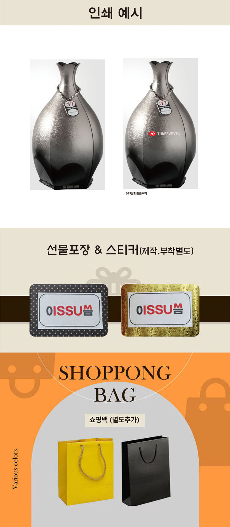 1aafd19a0b18ba279e8dab5604419f47_1774768256_3153.jpg 1aafd19a0b18ba279e8dab5604419f47_1774768256_3153.jpg