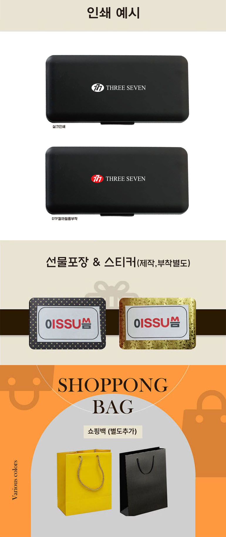 1aafd19a0b18ba279e8dab5604419f47_1774770619_8612.jpg 1aafd19a0b18ba279e8dab5604419f47_1774770619_8612.jpg