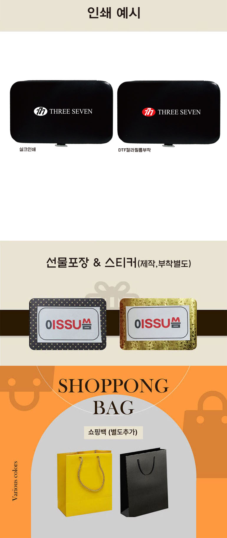 1aafd19a0b18ba279e8dab5604419f47_1774776358_8442.jpg 1aafd19a0b18ba279e8dab5604419f47_1774776358_8442.jpg