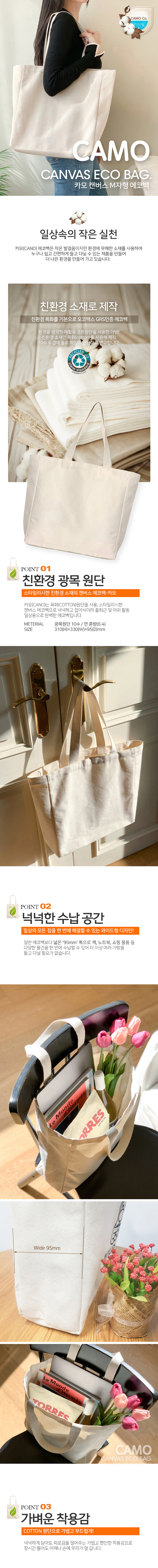 1be95d00a541a1d82855ad9610333ffb_1773281392_092.jpg 1be95d00a541a1d82855ad9610333ffb_1773281392_092.jpg