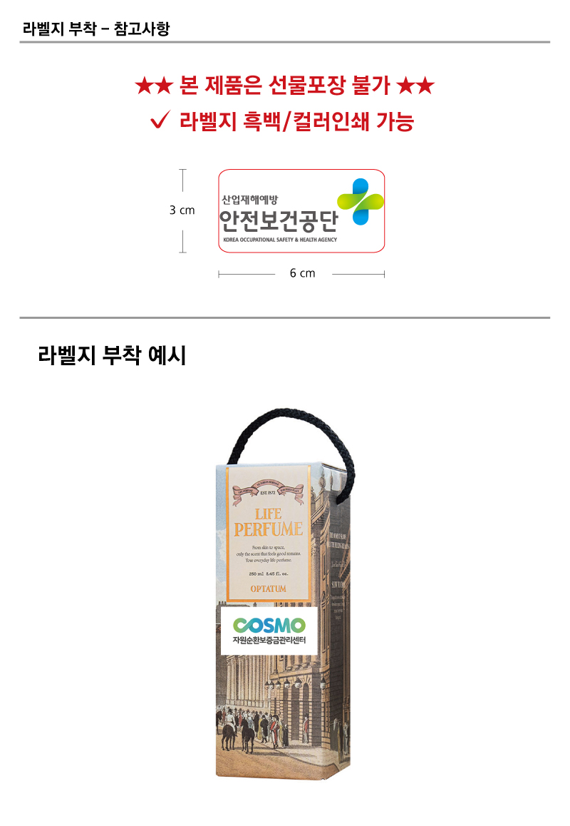 1d2c6a2598b4c36692bb540ff888cc4f_1773897543_1648.jpg 1d2c6a2598b4c36692bb540ff888cc4f_1773897543_1648.jpg