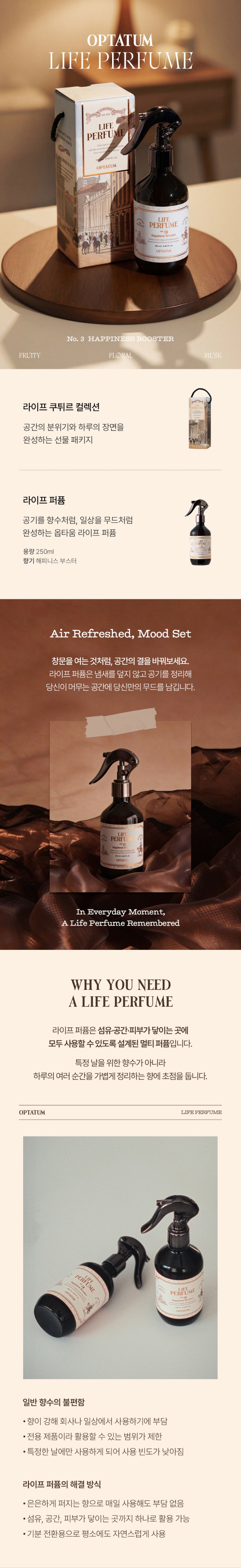 1d2c6a2598b4c36692bb540ff888cc4f_1773897543_3953.jpg 1d2c6a2598b4c36692bb540ff888cc4f_1773897543_3953.jpg