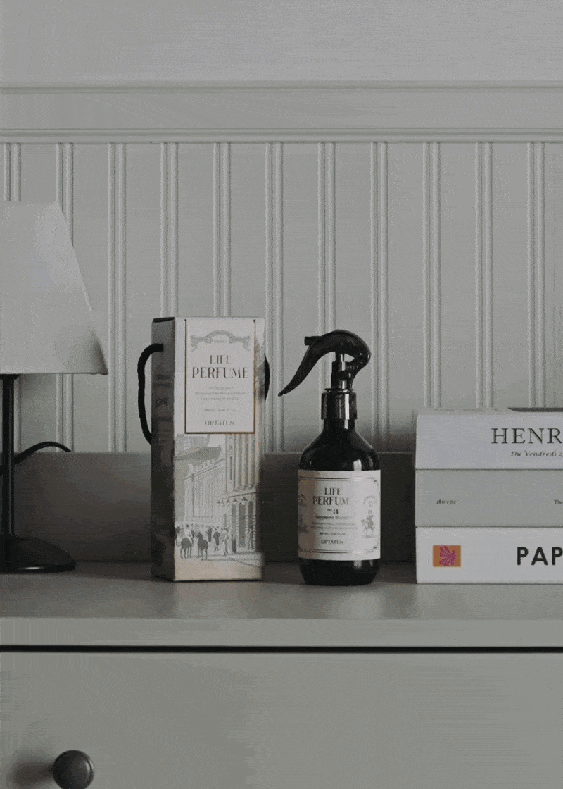 1d2c6a2598b4c36692bb540ff888cc4f_1773897544_0105.gif 1d2c6a2598b4c36692bb540ff888cc4f_1773897544_0105.gif