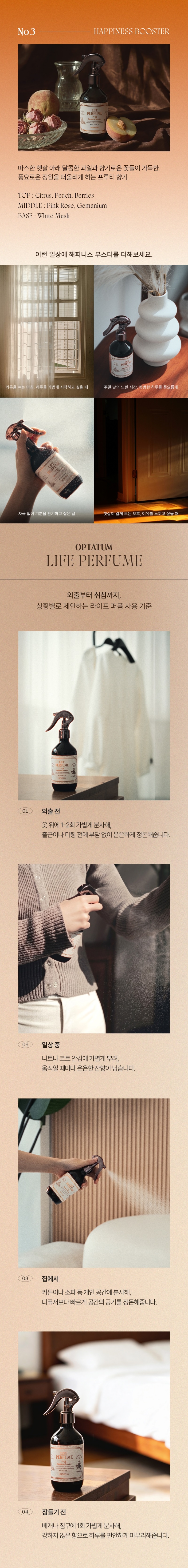 1d2c6a2598b4c36692bb540ff888cc4f_1773897544_2329.jpg 1d2c6a2598b4c36692bb540ff888cc4f_1773897544_2329.jpg