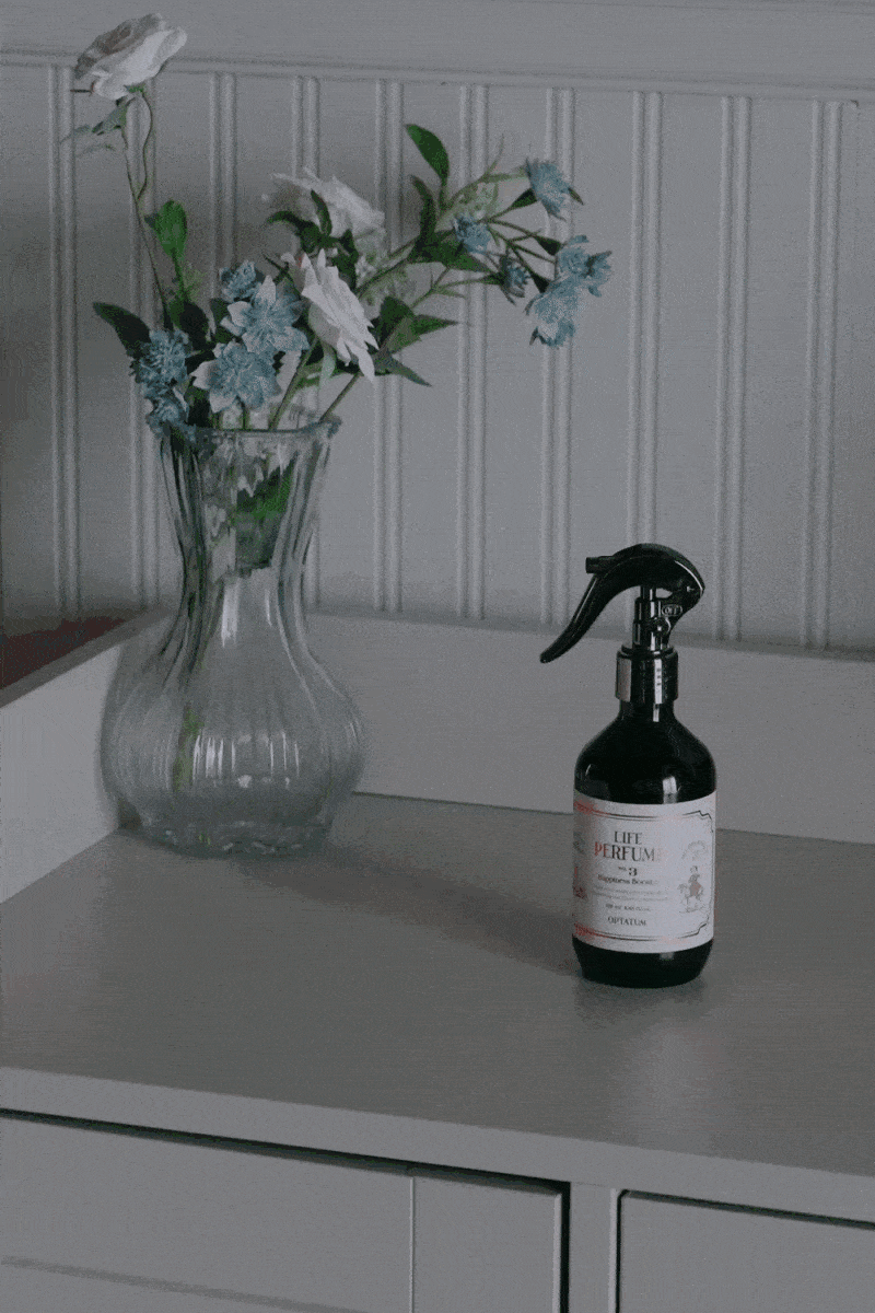 1d2c6a2598b4c36692bb540ff888cc4f_1773897544_6132.gif 1d2c6a2598b4c36692bb540ff888cc4f_1773897544_6132.gif