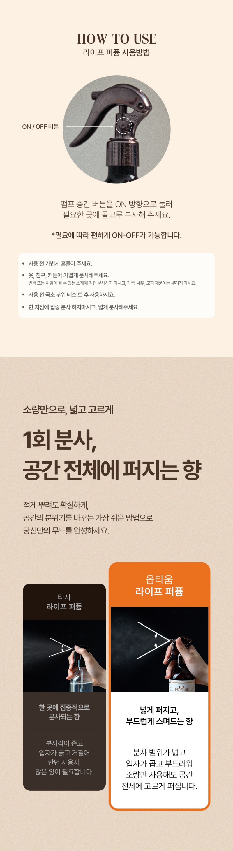 1d2c6a2598b4c36692bb540ff888cc4f_1773897544_8112.jpg 1d2c6a2598b4c36692bb540ff888cc4f_1773897544_8112.jpg